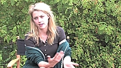 theriverwhy_interview_03041.jpg