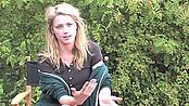 theriverwhy_interview_03044.jpg