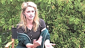 theriverwhy_interview_03050.jpg