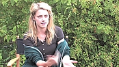 theriverwhy_interview_03051.jpg
