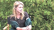 theriverwhy_interview_03083.jpg