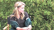 theriverwhy_interview_03094.jpg