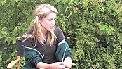 theriverwhy_interview_03095.jpg