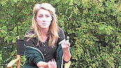 theriverwhy_interview_03121.jpg