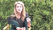 theriverwhy_interview_03123.jpg