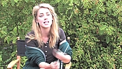 theriverwhy_interview_03127.jpg
