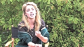 theriverwhy_interview_03130.jpg