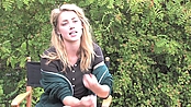 theriverwhy_interview_03133.jpg