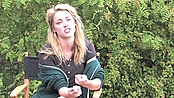 theriverwhy_interview_03140.jpg