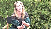 theriverwhy_interview_03148.jpg