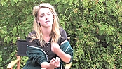 theriverwhy_interview_03150.jpg