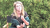 theriverwhy_interview_03152.jpg