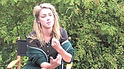 theriverwhy_interview_03154.jpg