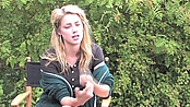 theriverwhy_interview_03157.jpg