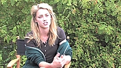 theriverwhy_interview_03174.jpg