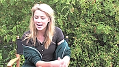 theriverwhy_interview_03347.jpg