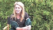 theriverwhy_interview_03351.jpg