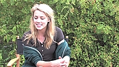 theriverwhy_interview_03353.jpg