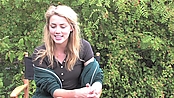 theriverwhy_interview_03363.jpg