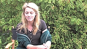 theriverwhy_interview_03372.jpg