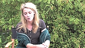 theriverwhy_interview_03386.jpg