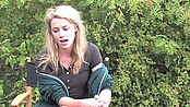 theriverwhy_interview_03408.jpg