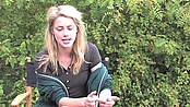 theriverwhy_interview_03444.jpg