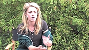 theriverwhy_interview_03474.jpg