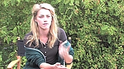 theriverwhy_interview_03476.jpg