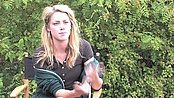 theriverwhy_interview_03482.jpg