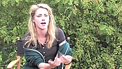 theriverwhy_interview_03486.jpg