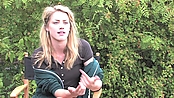 theriverwhy_interview_03488.jpg