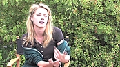 theriverwhy_interview_03492.jpg