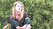 theriverwhy_interview_03501.jpg