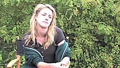 theriverwhy_interview_03508.jpg