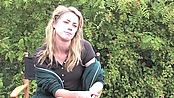 theriverwhy_interview_03515.jpg