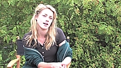 theriverwhy_interview_03538.jpg