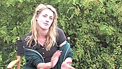 theriverwhy_interview_03548.jpg