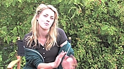 theriverwhy_interview_03550.jpg
