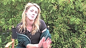 theriverwhy_interview_03552.jpg