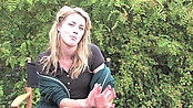 theriverwhy_interview_03553.jpg