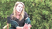 theriverwhy_interview_03554.jpg