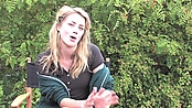 theriverwhy_interview_03555.jpg