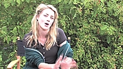 theriverwhy_interview_03556.jpg
