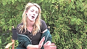 theriverwhy_interview_03558.jpg