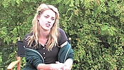 theriverwhy_interview_03574.jpg