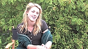 theriverwhy_interview_03580.jpg