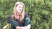 theriverwhy_interview_03598.jpg