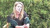 theriverwhy_interview_03603.jpg