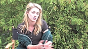 theriverwhy_interview_03618.jpg